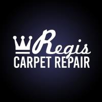 Regis Carpet Repair image 5
